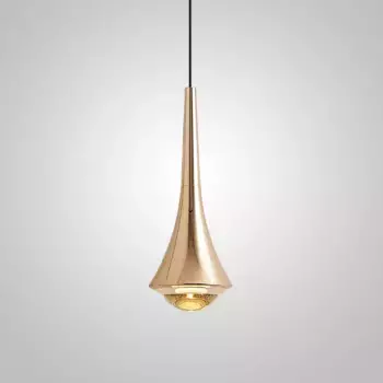 Подвесной светильник ImperiumLoft Cai 240100-23