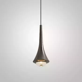 Подвесной светильник ImperiumLoft Cai 240101-23