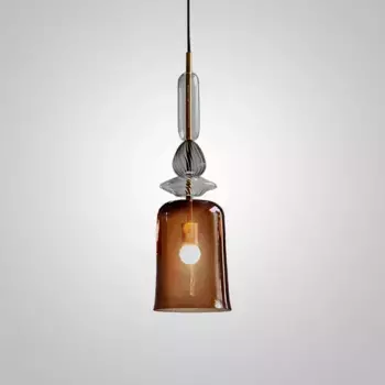 Подвесной светильник ImperiumLoft Candy 101403-26