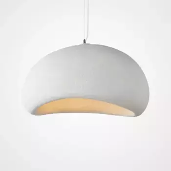 Подвесной светильник ImperiumLoft Cemencloud 219861-23