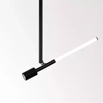 Подвесной светильник ImperiumLoft Cliff 305941-26