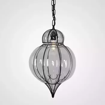 Подвесной светильник ImperiumLoft Cove 314528-23