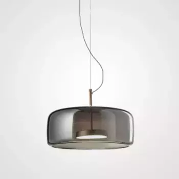 Подвесной светильник ImperiumLoft Dauphin 212826-26