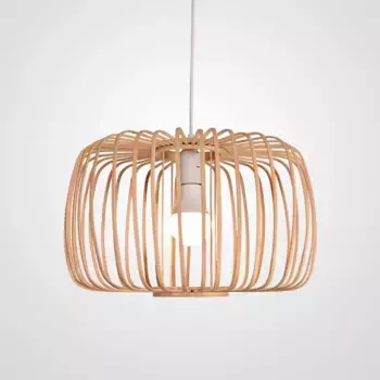 Подвесной светильник ImperiumLoft Elvio 320046-23