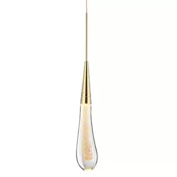 Подвесной светильник ImperiumLoft Fial 140680-26