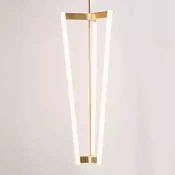Подвесной светильник ImperiumLoft FlexIC Lights Family Michael Anastassiades 84579-22