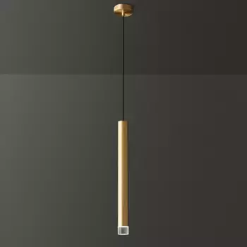 Подвесной светильник ImperiumLoft Gift 217001-23