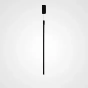 Подвесной светильник ImperiumLoft Kemma 151860-26