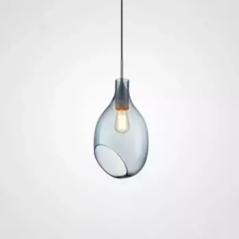 Подвесной светильник ImperiumLoft Lovisa 140844-26