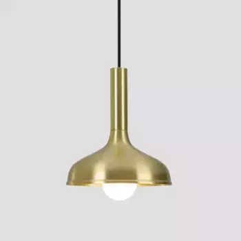 Подвесной светильник Imperiumloft Lucio LUCIO01