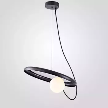 Подвесной светильник ImperiumLoft Margott 213908-23