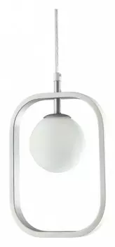 Подвесной светильник Imperiumloft Michele Ball 40.3059-3