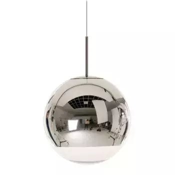 Подвесной светильник ImperiumLoft Mirror Ball 179992-22