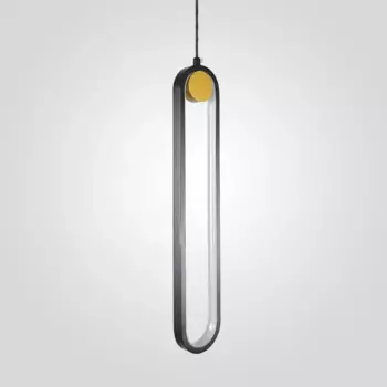 Подвесной светильник ImperiumLoft Mitch 249060-23