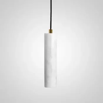 Подвесной светильник ImperiumLoft Nefas 178048-26