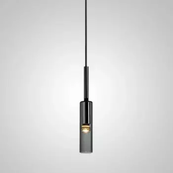 Подвесной светильник ImperiumLoft Night 186810-23