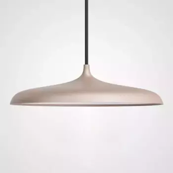 Подвесной светильник ImperiumLoft Nordlux Artist 189852-26