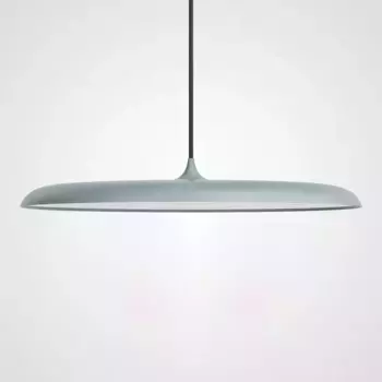 Подвесной светильник ImperiumLoft Nordlux Artist 189855-26