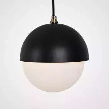 Подвесной светильник ImperiumLoft Olve 334018-26