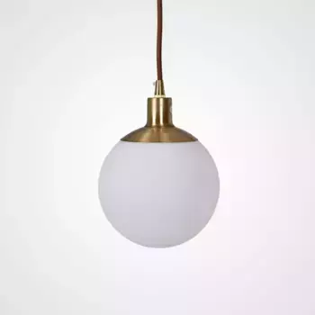 Подвесной светильник ImperiumLoft Orviet 320048-23