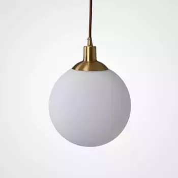 Подвесной светильник ImperiumLoft Orviet 320049-23