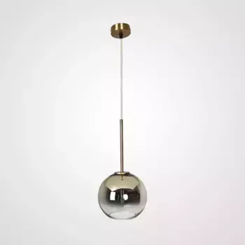 Подвесной светильник ImperiumLoft Passage One 312594-26