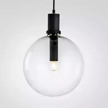 Подвесной светильник ImperiumLoft Penball 212835-26