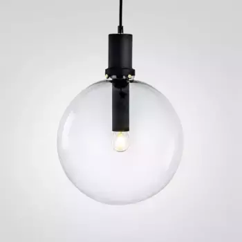 Подвесной светильник ImperiumLoft Penball 212836-26