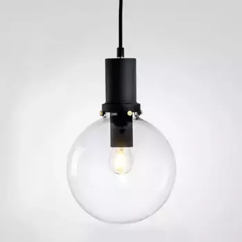 Подвесной светильник ImperiumLoft Penball 212848-26