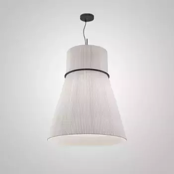 Подвесной светильник ImperiumLoft Peo 232562-23