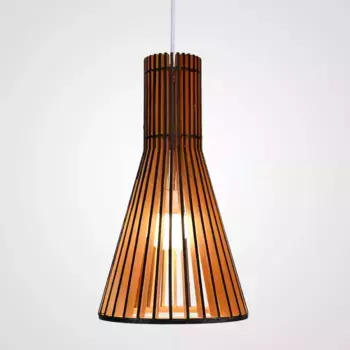 Подвесной светильник ImperiumLoft Punkto 323201-26