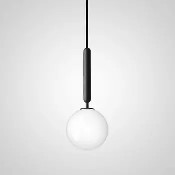 Подвесной светильник Imperiumloft Raffin RAFFIN01