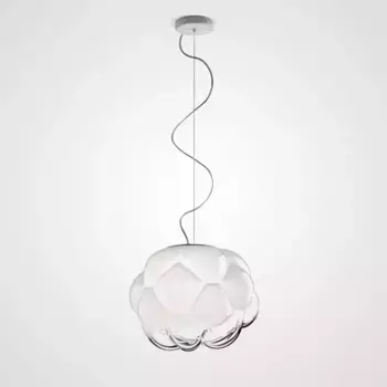 Подвесной светильник Imperiumloft Skyerne D26 SKYERNE01