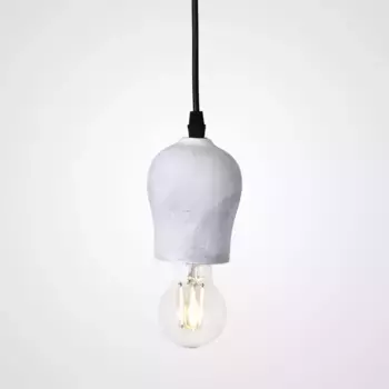 Подвесной светильник ImperiumLoft Storo 314095-26