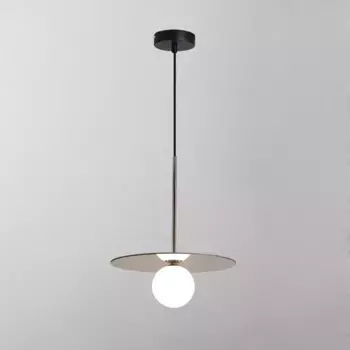 Подвесной светильник ImperiumLoft Tag 178424-26