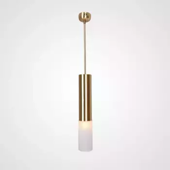 Подвесной светильник ImperiumLoft Tevra 320044-23