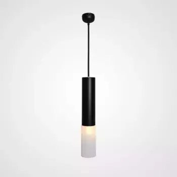 Подвесной светильник ImperiumLoft Tevra 320045-23