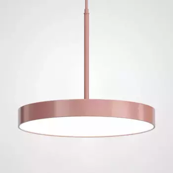 Подвесной светильник ImperiumLoft Turna 183493-26