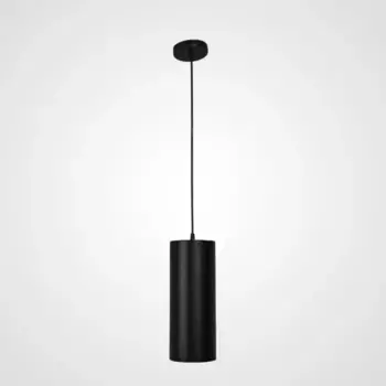 Подвесной светильник ImperiumLoft Vexa 314093-22