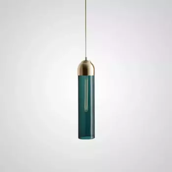 Подвесной светильник ImperiumLoft Vian 179738-26