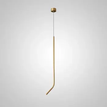 Подвесной светильник ImperiumLoft Zakris 232511-23