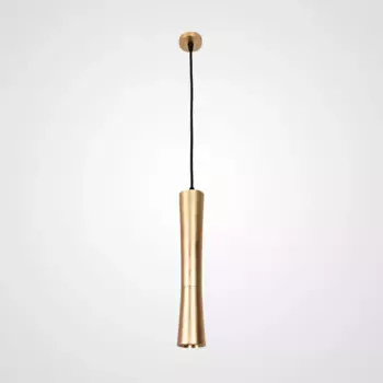 Подвесной светильник ImperiumLoft Zylo 314522-23