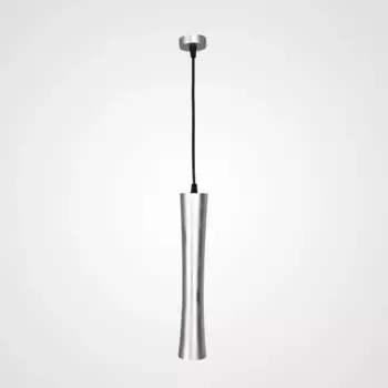 Подвесной светильник ImperiumLoft Zylo 314526-23