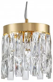 Подвесной светильник Indigo ANNA V000384