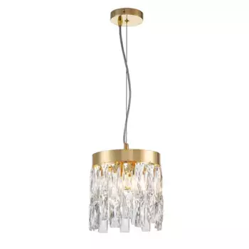 Подвесной светильник Indigo ANNA V000384