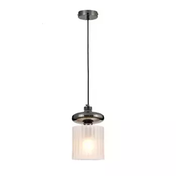 Подвесной светильник Indigo Mistico 11057/1P White V000591