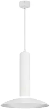 Подвесной светильник Эра PL14 WH Б0061407