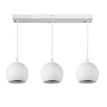 Подвесной светильник Kanlux Galoba 33684