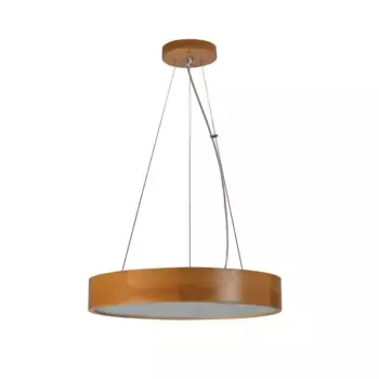 Подвесной светильник Kanlux JASMIN C 470-G/O 36501