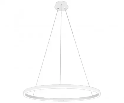 Подвесной светильник Kink Light 08228,01A (4000K)